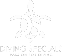 Diving Specials