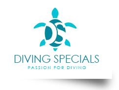 Diving Specials